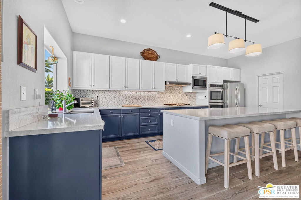 92 Clavel Court