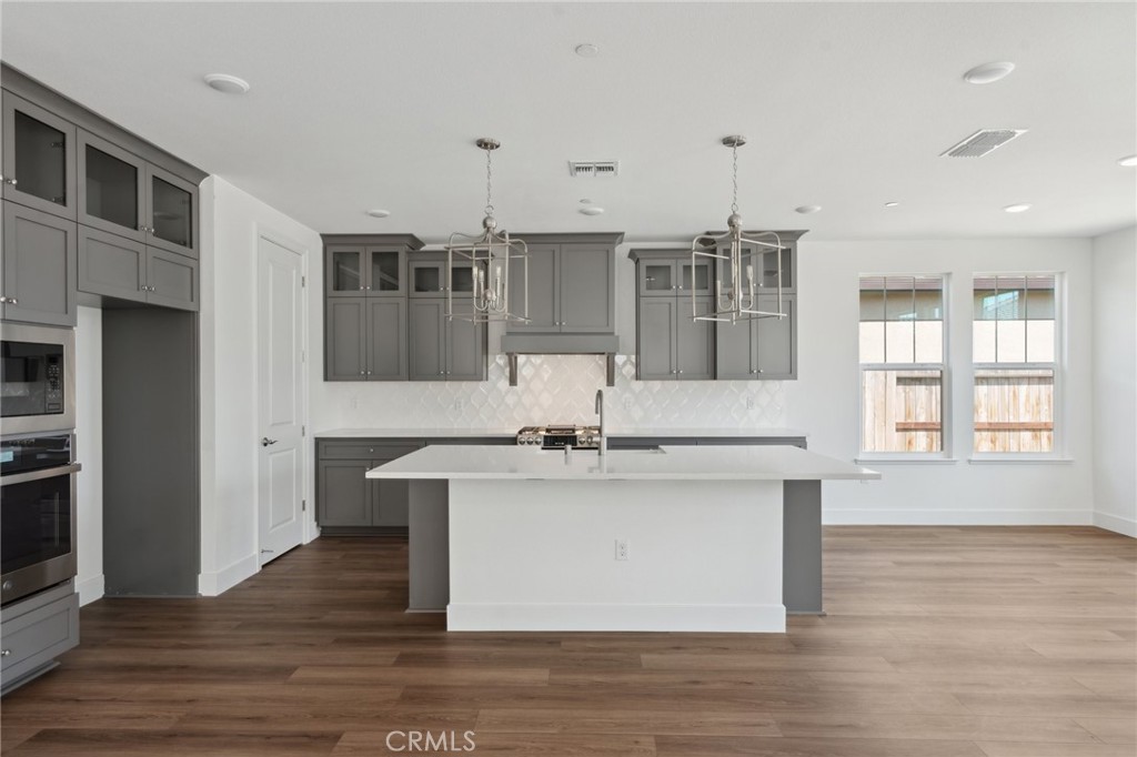 2057 Carmel Ranch Circle