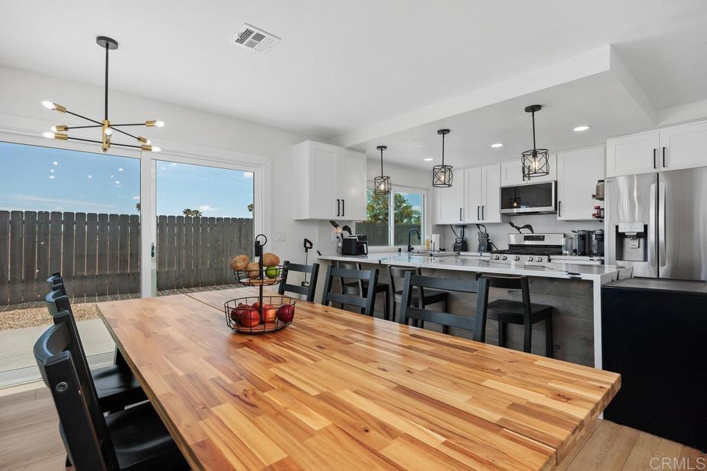 851 Casa de Oro pl