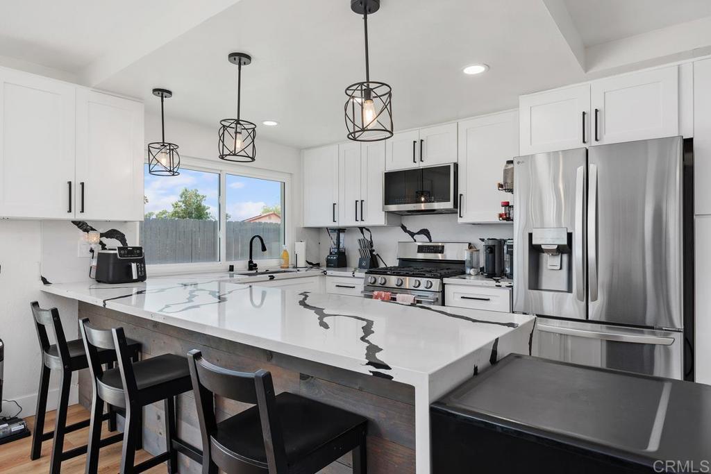 851 Casa de Oro pl