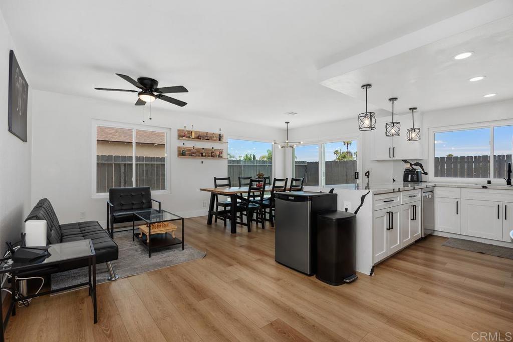 851 Casa de Oro pl