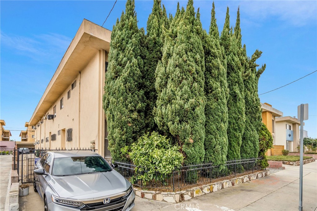 4376 W 134th Street