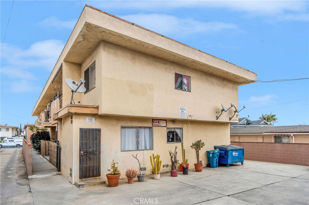4376 W 134th Street