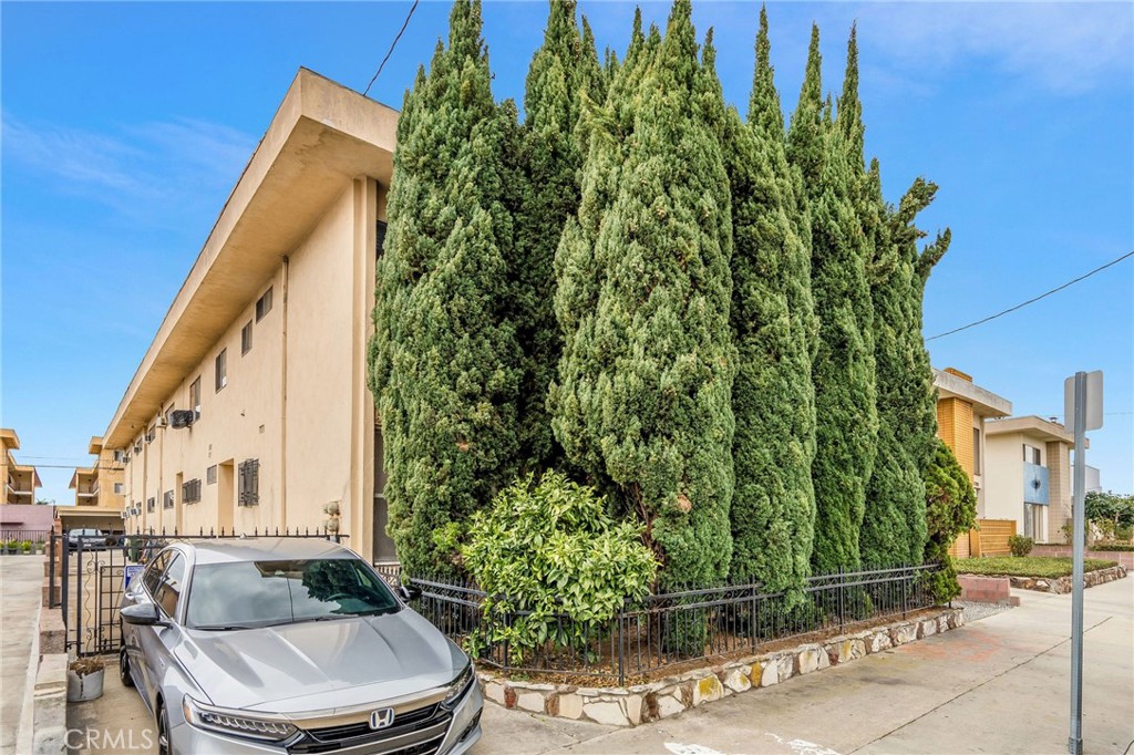 4376 W 134th Street