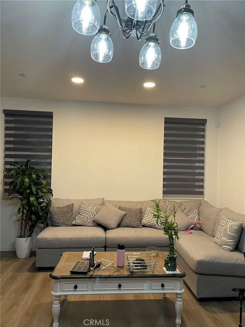 Photo of 10557 Huxley Dr, Rancho Cucamonga, CA 91730 (MLS # OC25237480) Photo of 10557 Huxley Dr, Rancho Cucamonga, CA 91730 (MLS # OC25237480)