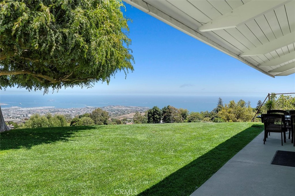 3111 Deluna Drive