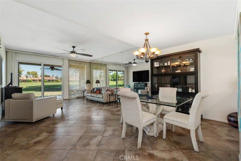 Photo of 68 Sunrise DR, Rancho Mirage, CA 92270 (MLS # OC26201531)