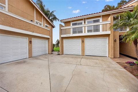 Photo of 23412 Highcrest Rd RD, Dana Point, CA 92629 (MLS # PW26099124)