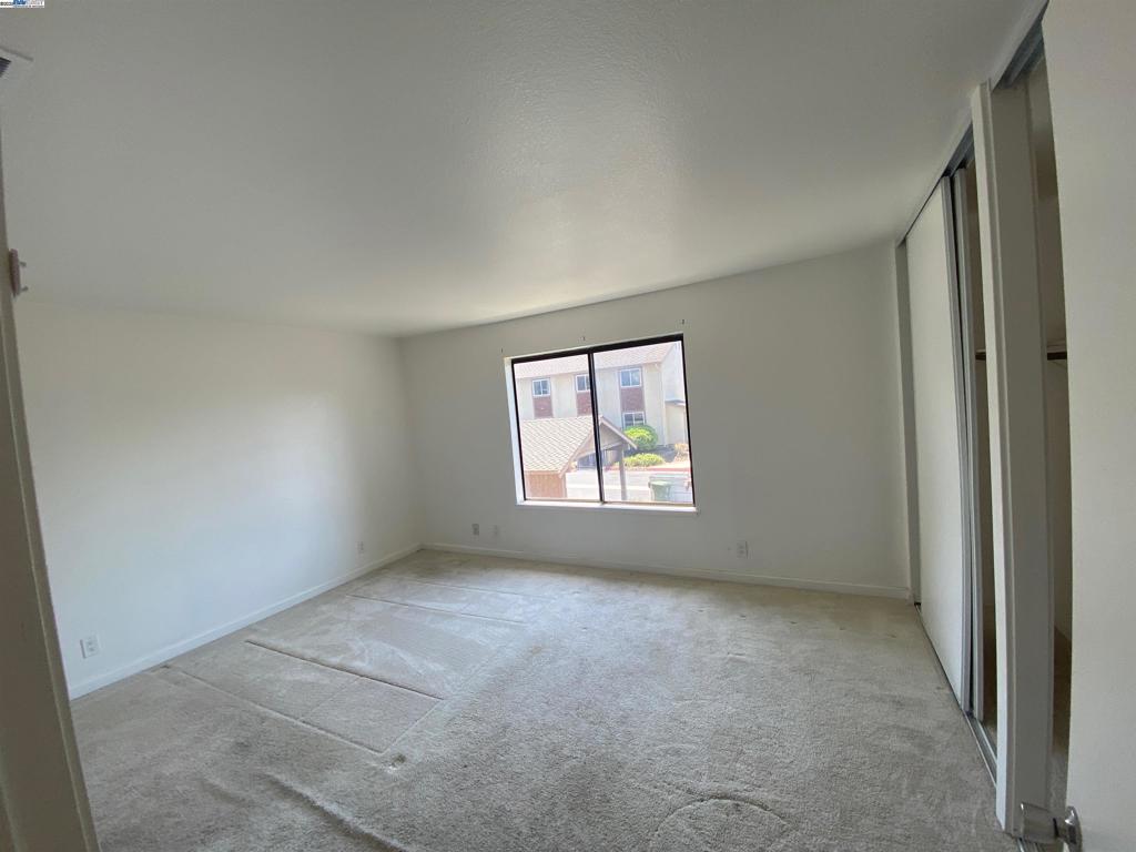 178 Hackamore Cmn