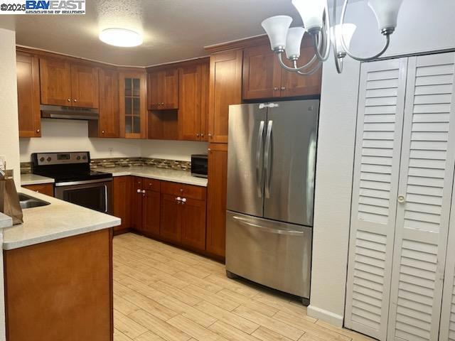178 Hackamore Cmn