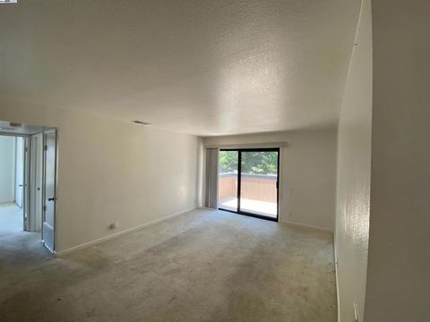 178 Hackamore Cmn Fremont CA 94539