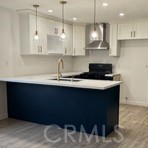 Nice Cosy desirable condominium, RECENTLY RENOVATED MODERN LIGHT FEATURES AND KITCHEN CABINETS, BEAUTIFULL HIGH CEALLING IN LIVING ROOM AREA, NICE OPORTUNITY FOR HOME STARTERS, GAS FIREPLACE IN LIVING ROOM, NICE KITCHEN CONCEPT WITH LIVING ROOM, EASY ACCES TO PRIVATE PATIO FOR THOSE SMALL GATHERING WITH FAMILY.