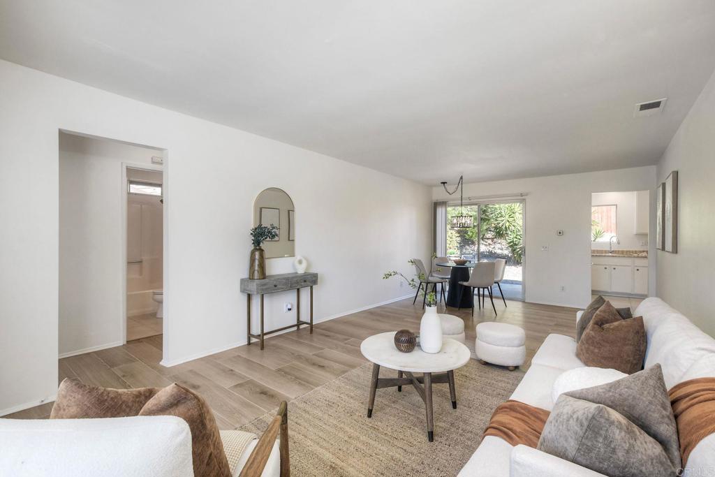 4564 Quailridge Drive