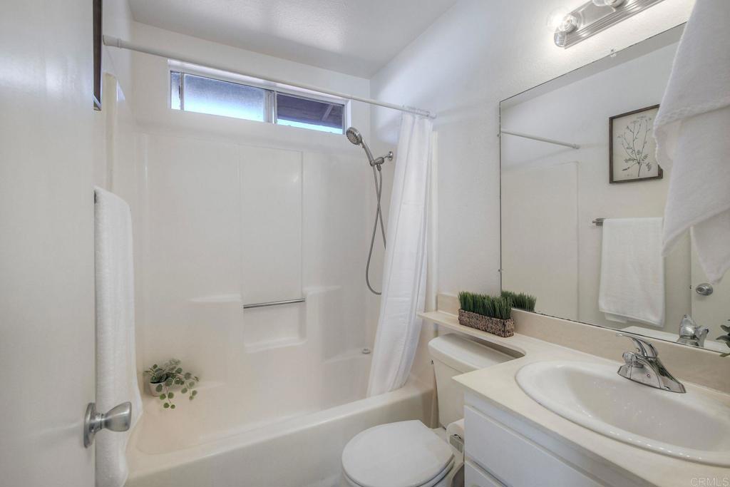 Peacock Hills (583) - Residential