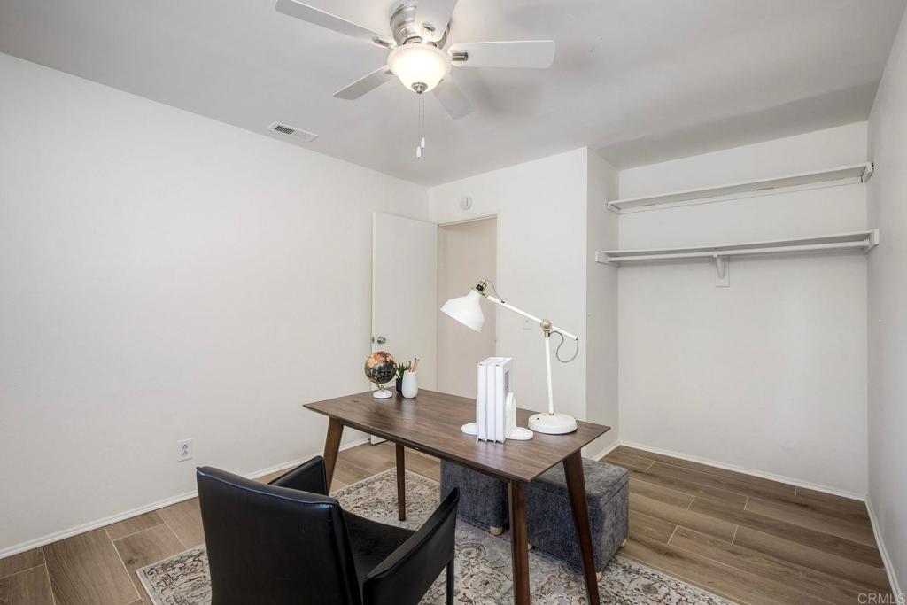 Peacock Hills (583) - Residential