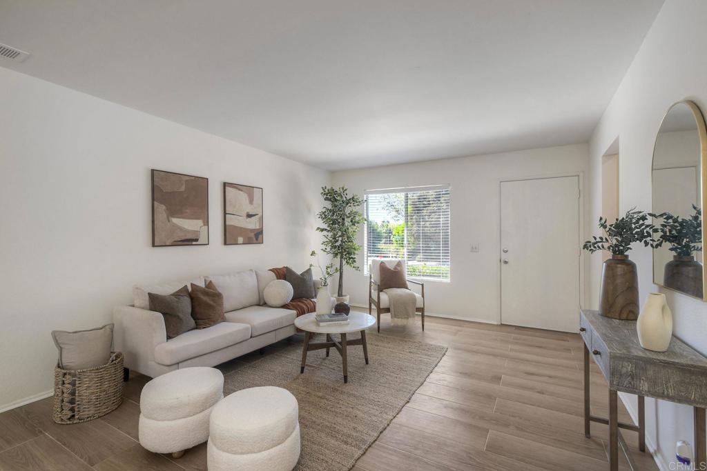 4564 Quailridge Drive