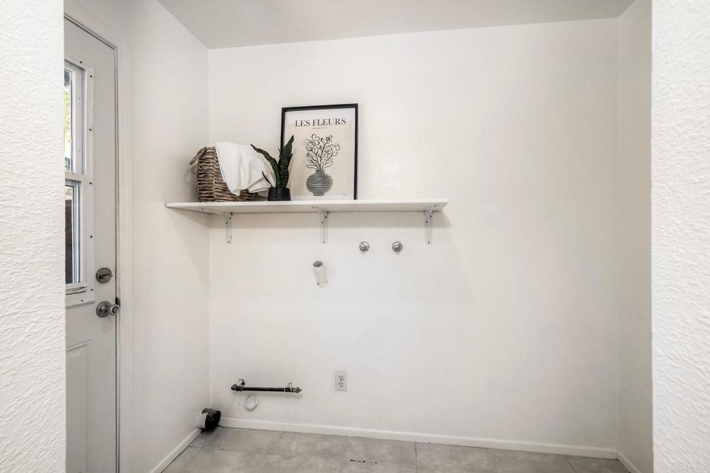 Peacock Hills (583) - Residential