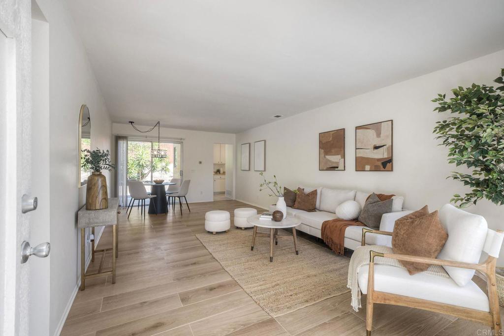 4564 Quailridge Drive