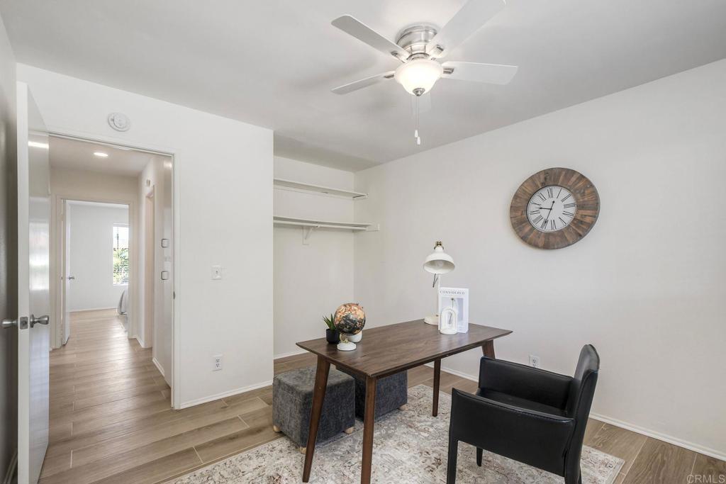 Peacock Hills (583) - Residential