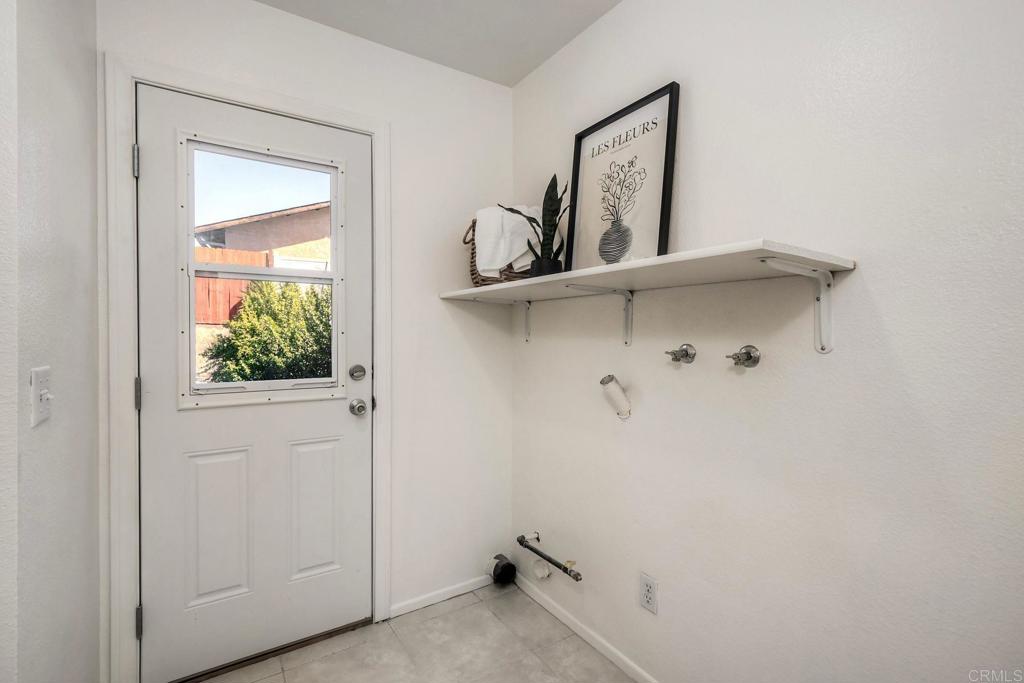 Peacock Hills (583) - Residential