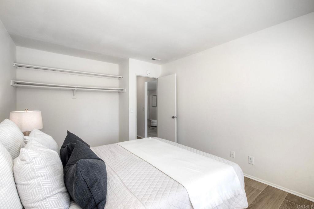 Peacock Hills (583) - Residential