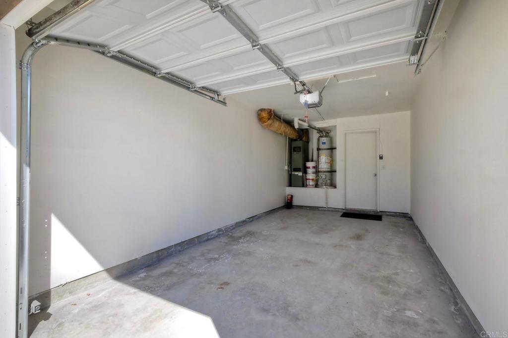 Peacock Hills (583) - Residential