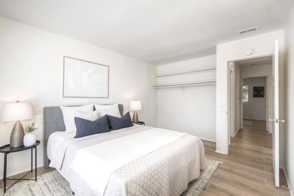 Peacock Hills (583) - Residential