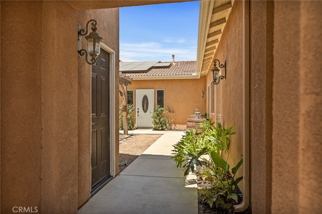 7902 Camino Cielo