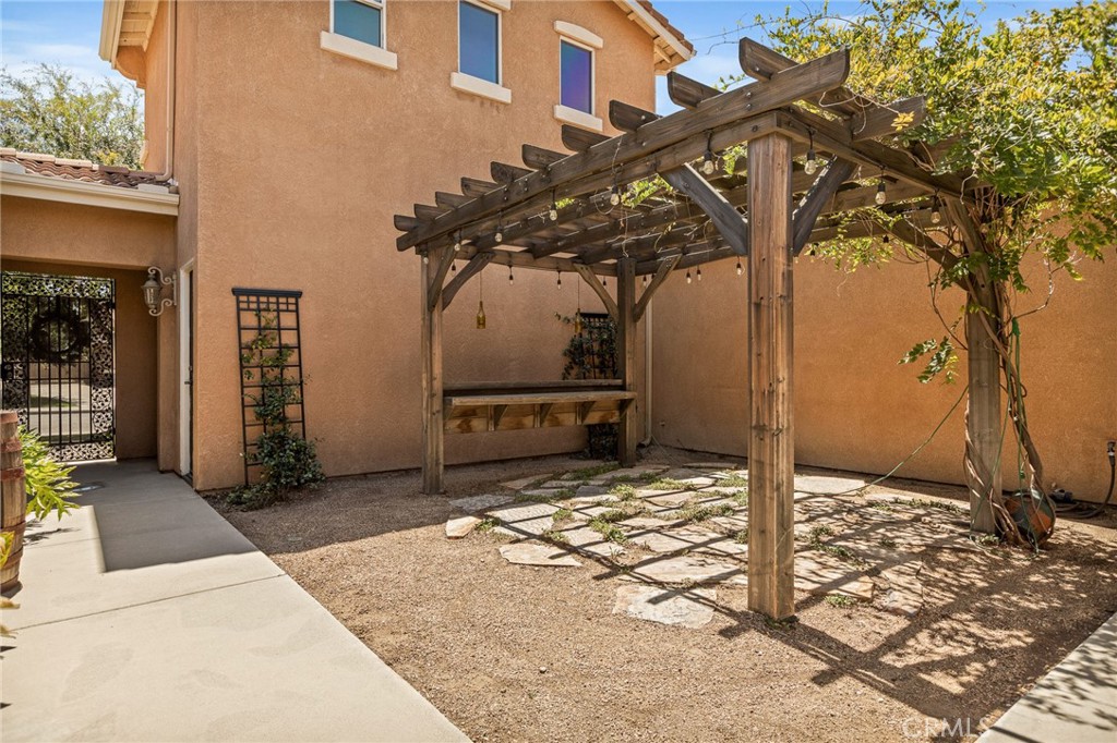 7902 Camino Cielo
