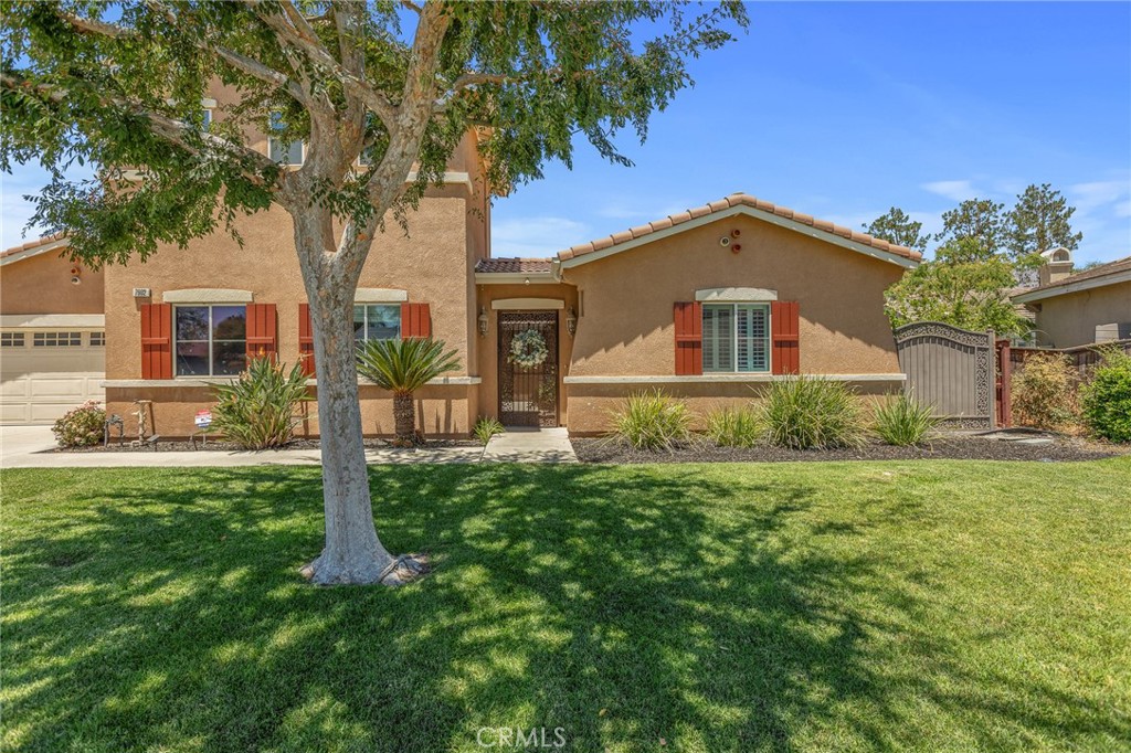7902 Camino Cielo