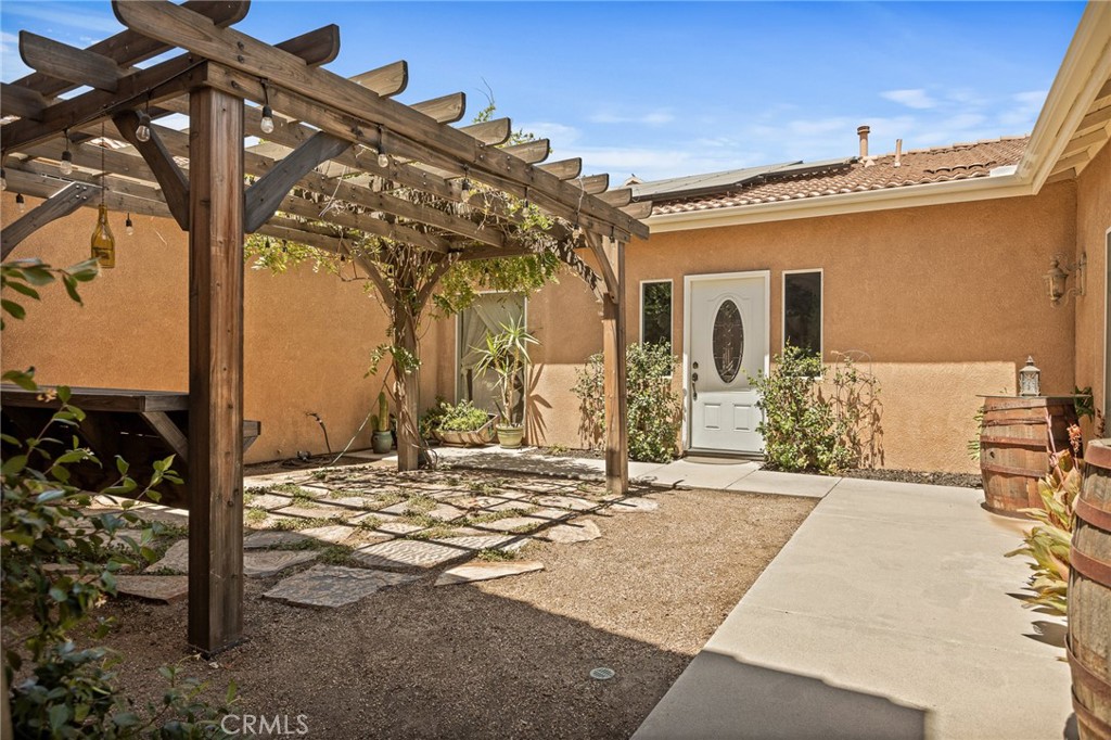 7902 Camino Cielo