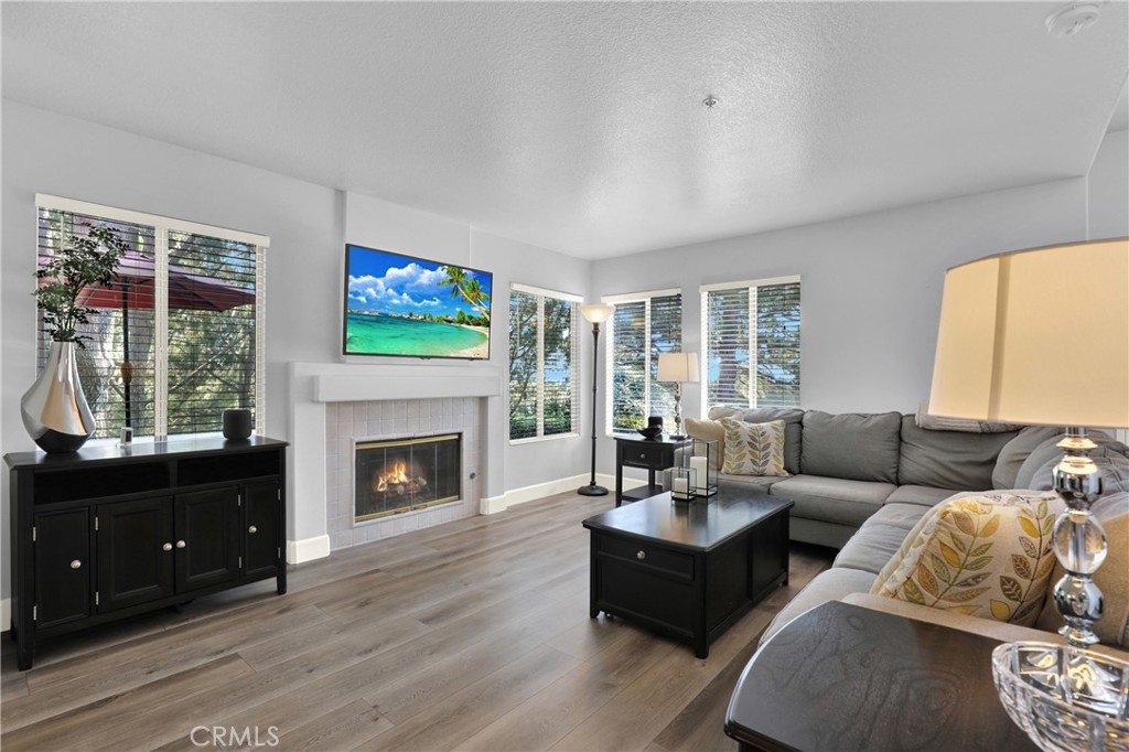 131 Valley View Terrace