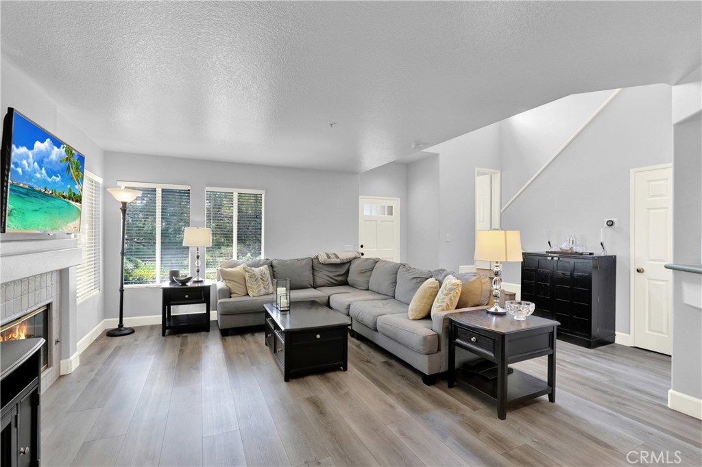 131 Valley View Terrace