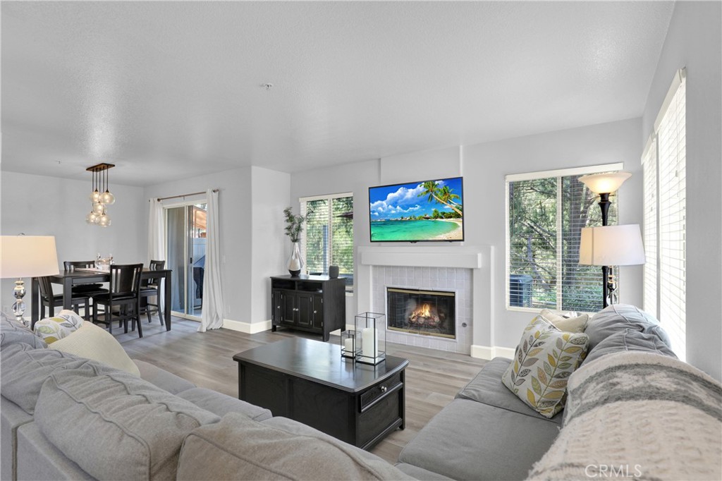 131 Valley View Terrace