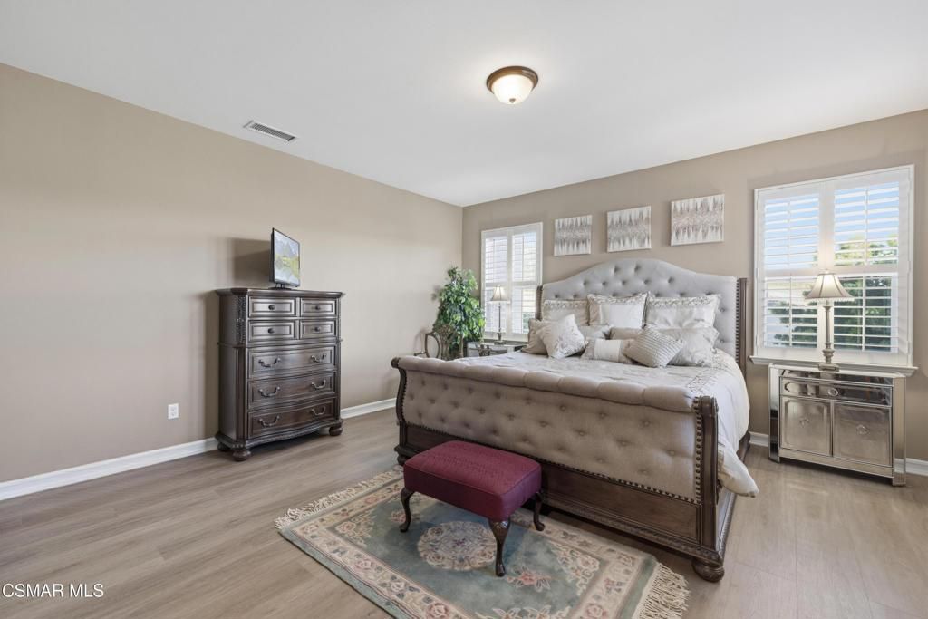 Photo of 5066 Via Santana, Newbury Park, CA 91320 (MLS # 226001300)