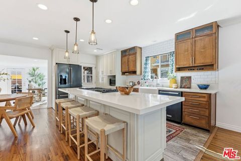 Photo of 4832 W 123rd Place, Hawthorne, CA 90250 (MLS # 26657061)