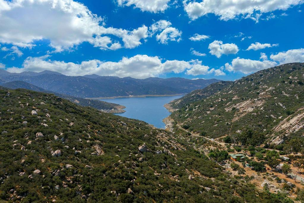 20 Mussey Grade Road