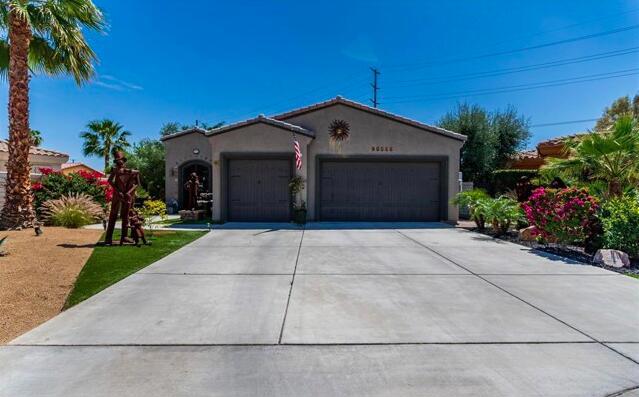 40518 Corte Placitas