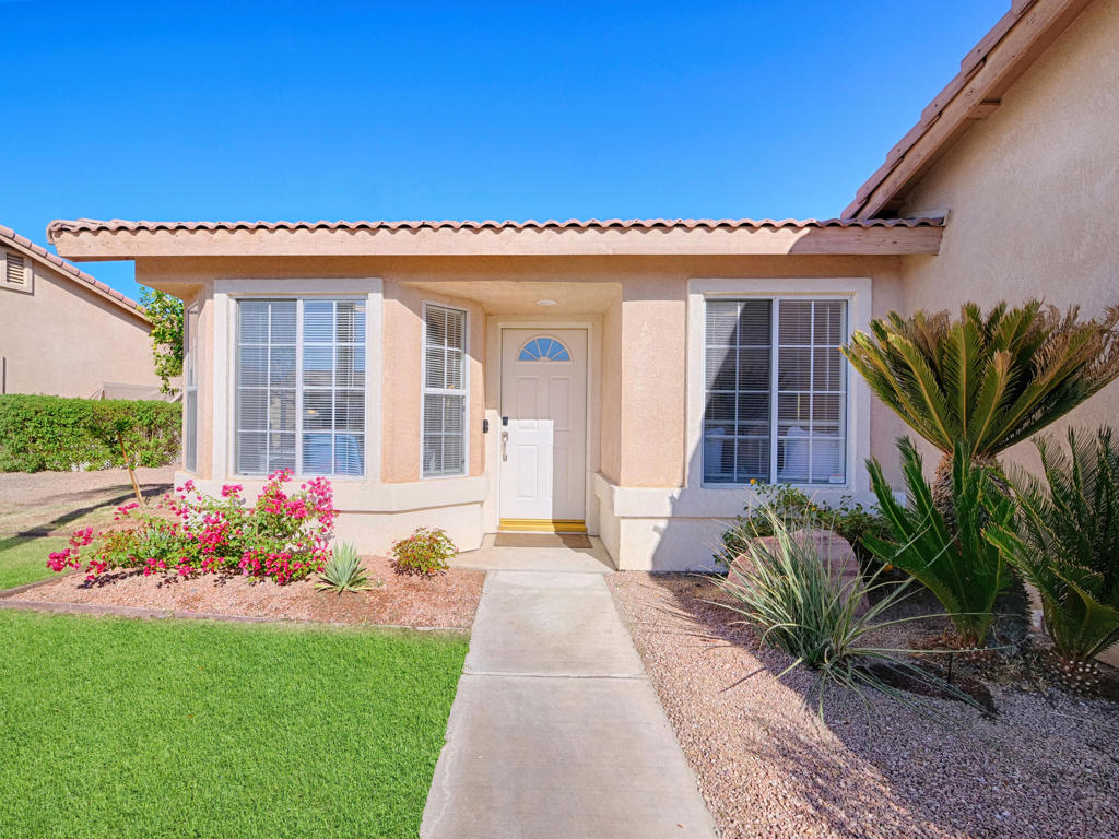 82550 Delano Drive
