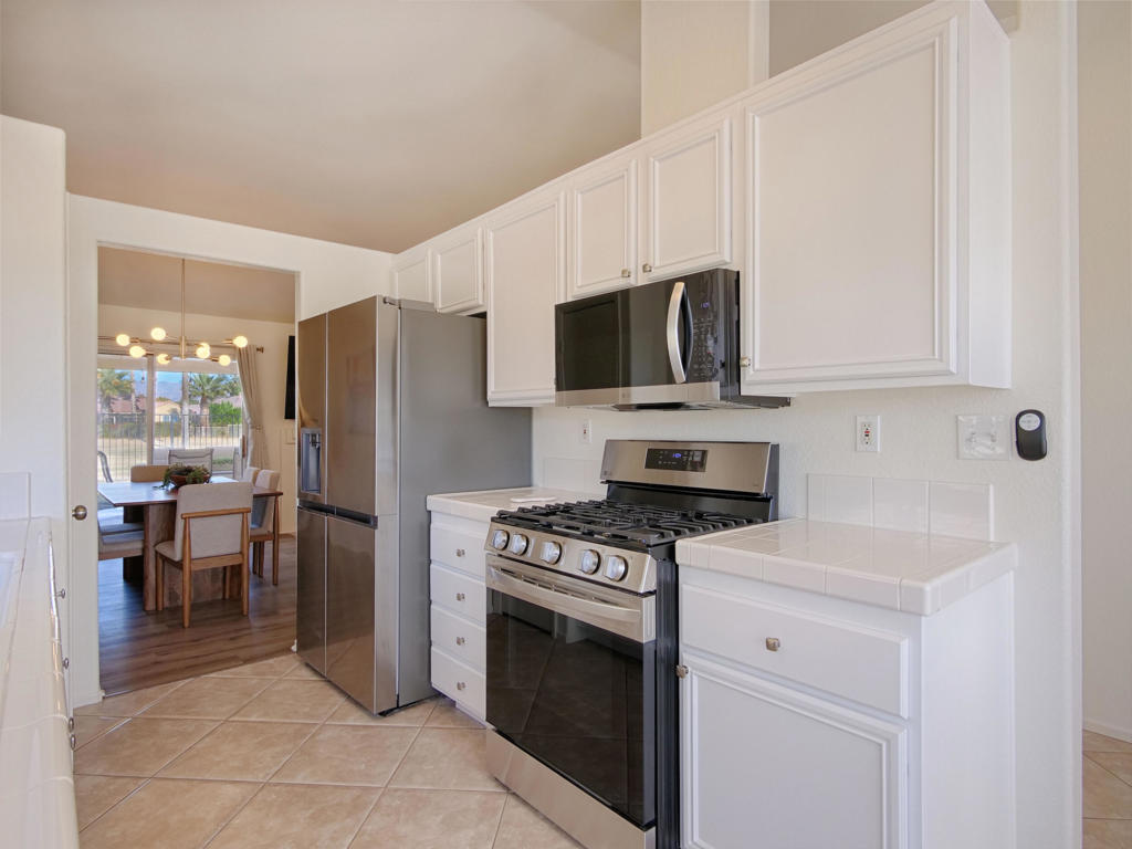 82550 Delano Drive