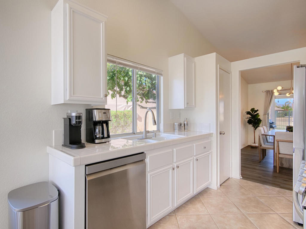 82550 Delano Drive