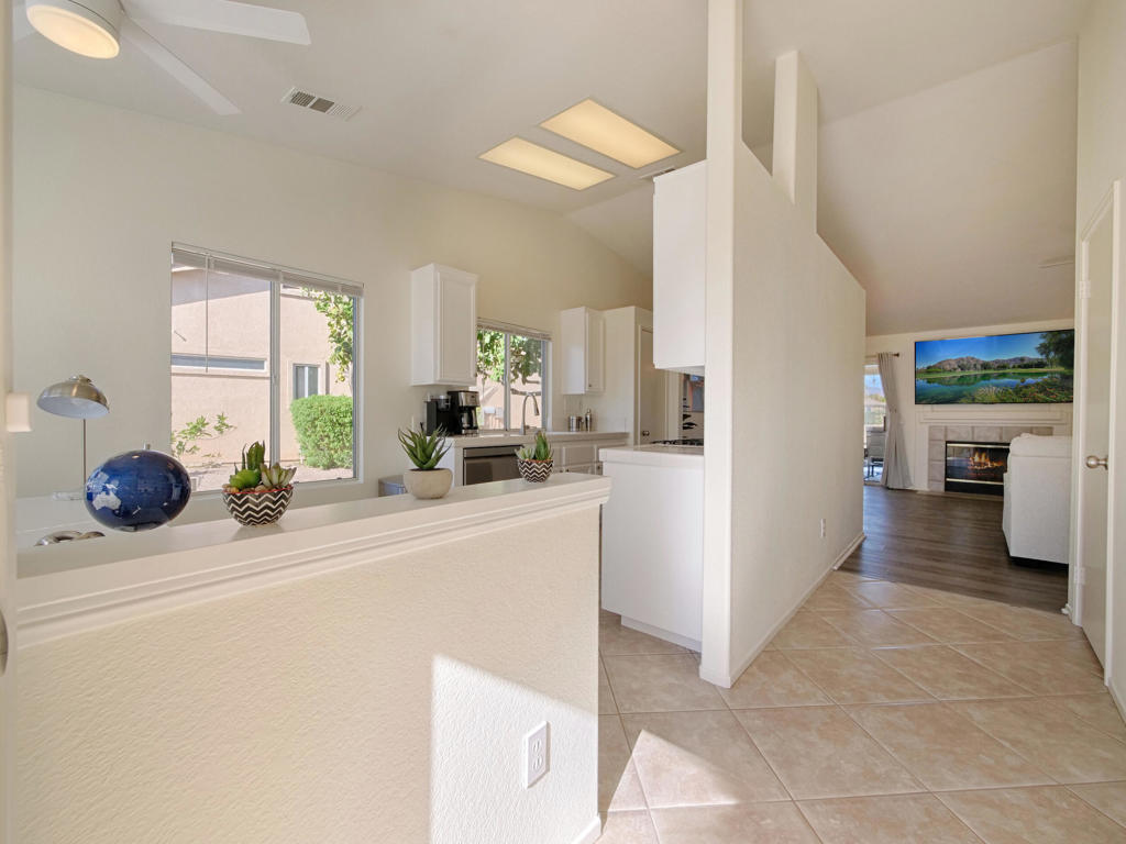 82550 Delano Drive