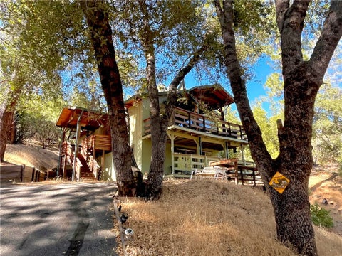 Photo of 20872 McKinley Way, Groveland, CA 95321 (MLS # PW26232827)