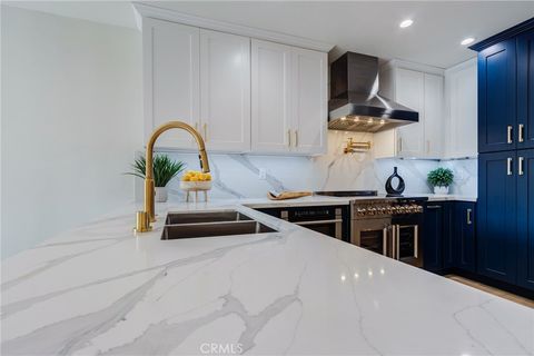 Photo of 11919 Mayfield, Los Angeles, CA 90049 (MLS # IG26032029)