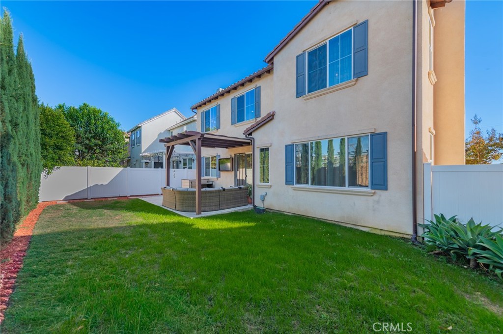 10121 1/5 Washington Street