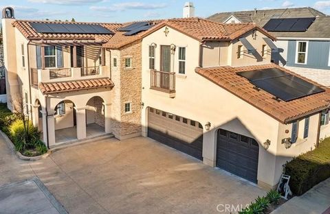 10121 1/5 Washington Street Bellflower CA 90706