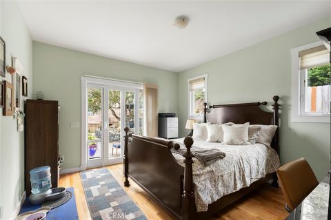 Tiny photo for 2968 Ardath Drive, Cambria, CA 93428 (MLS # SC26109216)