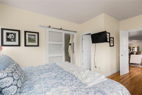 Tiny photo for 2968 Ardath Drive, Cambria, CA 93428 (MLS # SC26109216)