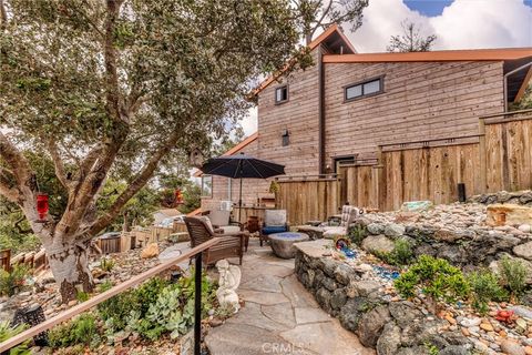 Tiny photo for 2968 Ardath Drive, Cambria, CA 93428 (MLS # SC26109216)