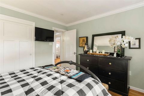Tiny photo for 2968 Ardath Drive, Cambria, CA 93428 (MLS # SC26109216)